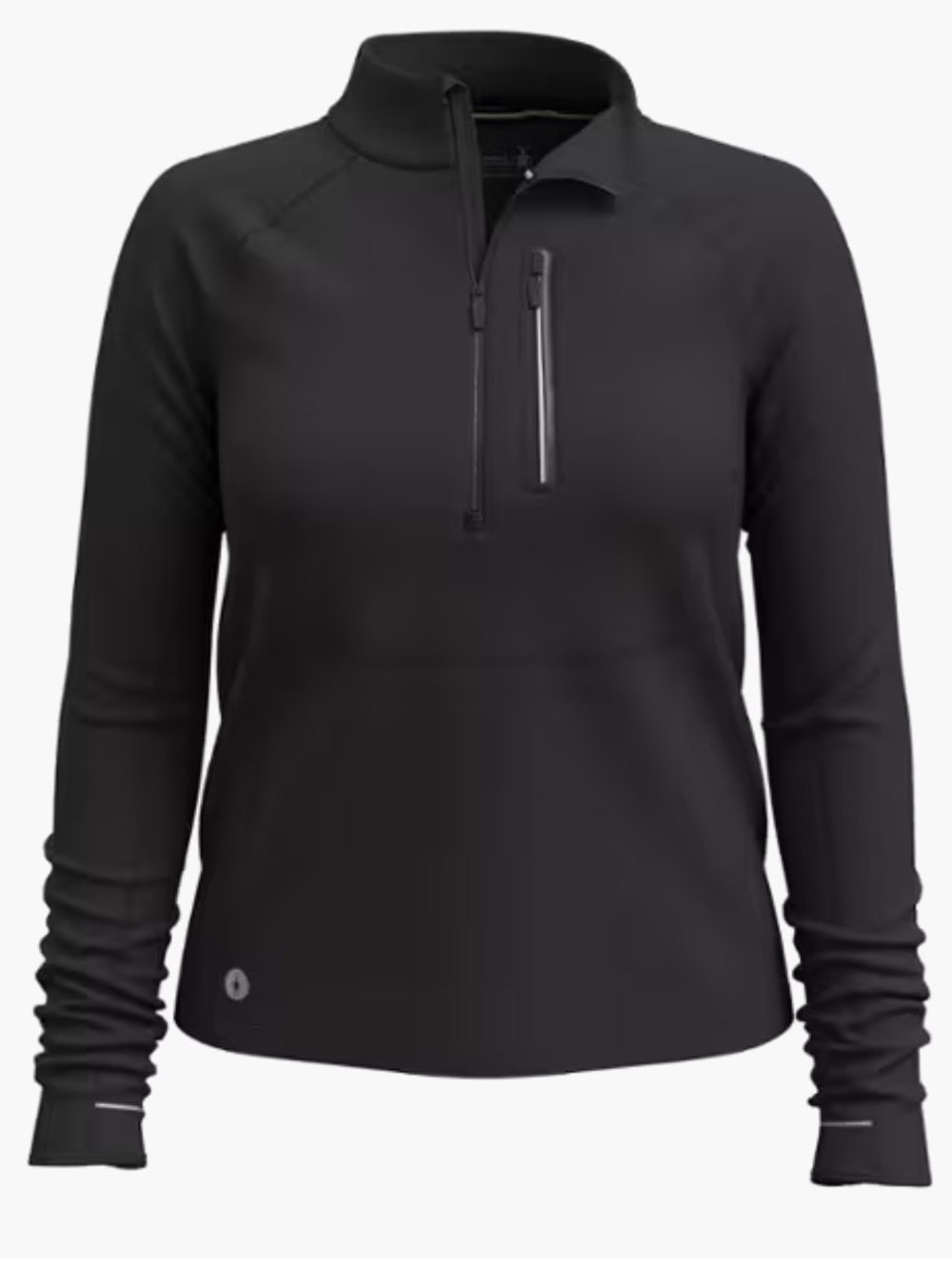Smartwool active fleece S $175